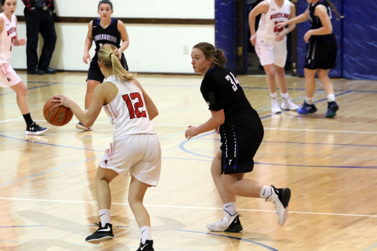 Exeter-Milligan vs Meridian (13).JPG